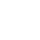 iritip