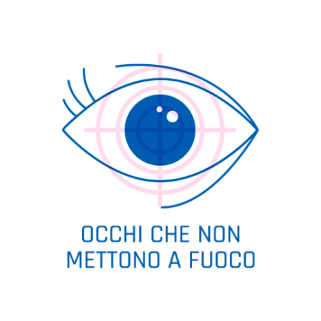 occhi-che-non-mettono-a-fuoco