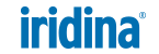 1-1-iridina