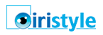 1-iristyle