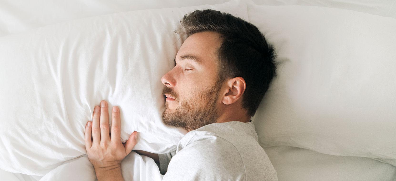 2-Articolo3-dormire-con-lenti