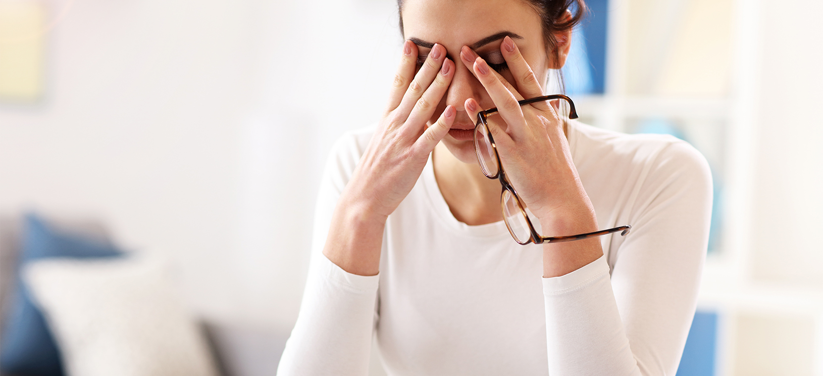 occhi-rossi-stress_1662x760