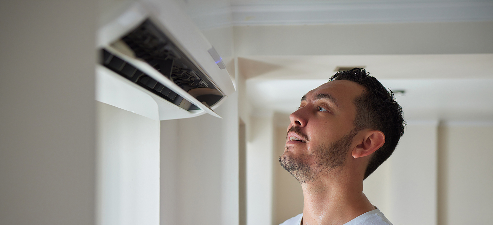 occhi-secchi-aria_1662x760