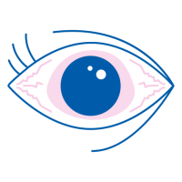 occhi-secchi