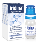 1-Hydra-Repair_500x580