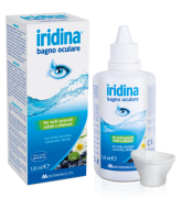 1-Iridina-bagno-oculare-soluzione-idratante-e-lenitiva
