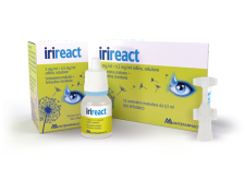 1-collirio-decongestionante-e-antiallergico-irireact