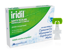 1-iridil-monodose_500x412