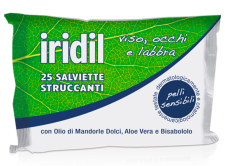 1-iridil_salviette_struccanti