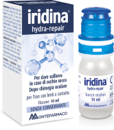 1-iridina-gocce-oculari-Hydra-Repair-per-occhi-secchi