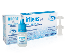1-irilens-gocce-oculari-idratanti-e-lubrificanti