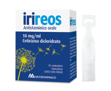 1-irireos_500x412