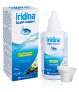 Iridina-bagno-oculare-soluzione-idratante-e-lenitiva