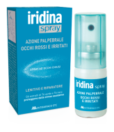 Iridina-spray-occhi-rossi-e-irritati