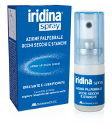 Iridina-spray_500x580