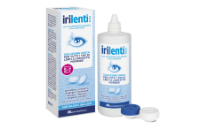 Irilenti_360ml