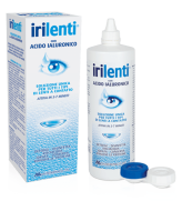 Irilenti_500x580