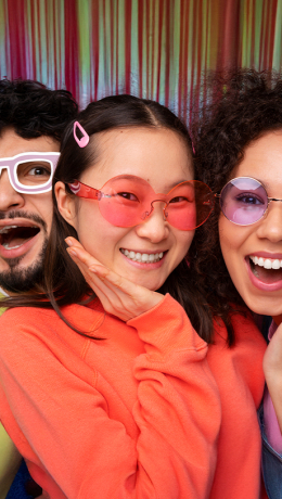 occhi-rossi-festa_460x814