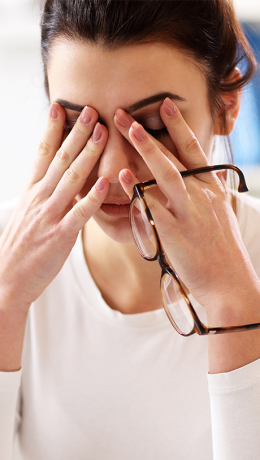 occhi-rossi-stress_460x814