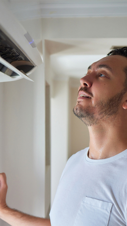 occhi-secchi-aria_460x814