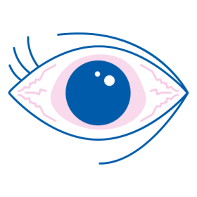 occhi-secchi