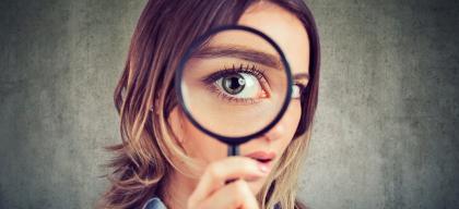 SECCHEZZA OCULARE: LA CONOSCI?