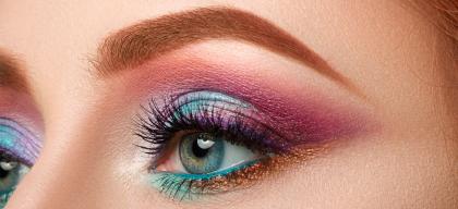 PATITE DI TRUCCO