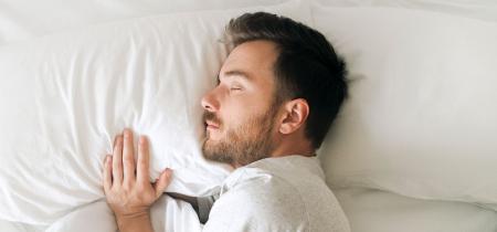 2-Articolo3-dormire-con-lenti