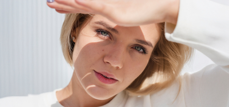 occhi-rossi-donne_1662x760