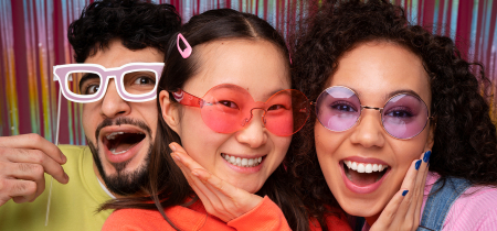 occhi-rossi-festa_1662x760