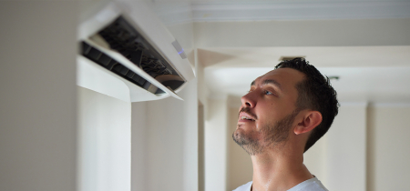 occhi-secchi-aria_1662x760