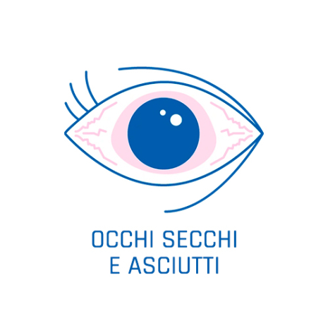 1-occhi-secchi-e-asciutti