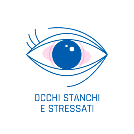 1-occhi-stanchi-e-stressati