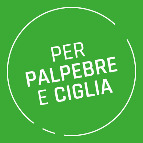 iridil-salviette-lavaocchi-1