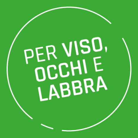 iridil-salviette-struccanti-1