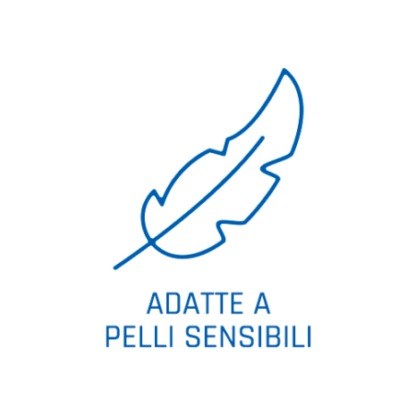 iridil-salviette-struccanti-2