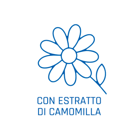 iridina-bagno-oculare-2