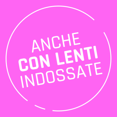 iridina-gocce-lubrificanti-1