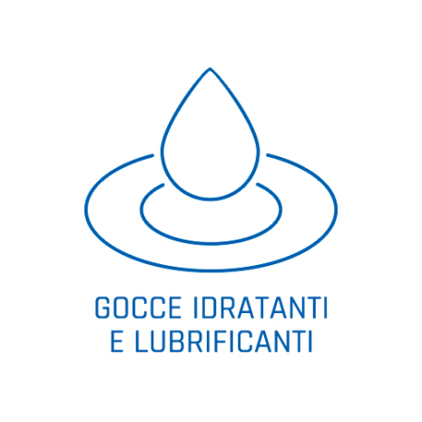 iridina-gocce-lubrificanti-2