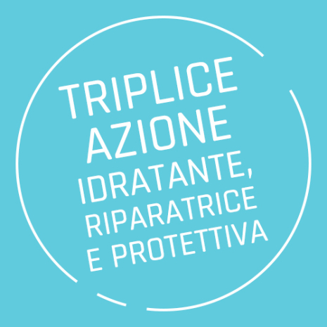 iridina-hydra-repair-1