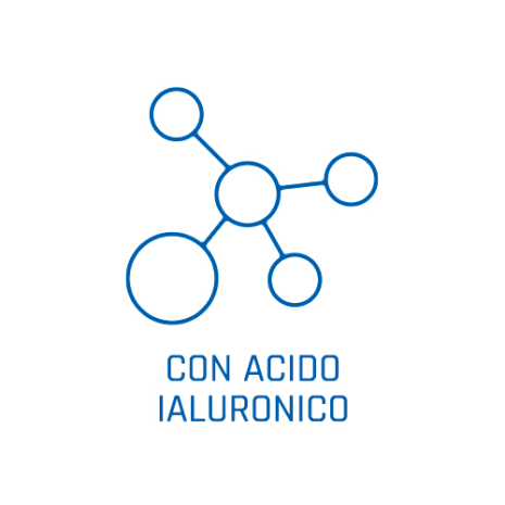 iridina-hydra-repair-2