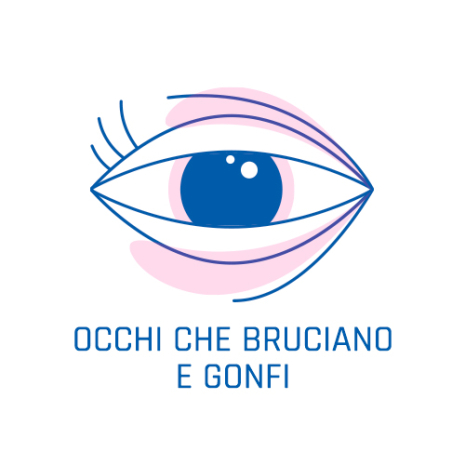 occhi-che-bruciano-e-gonfi