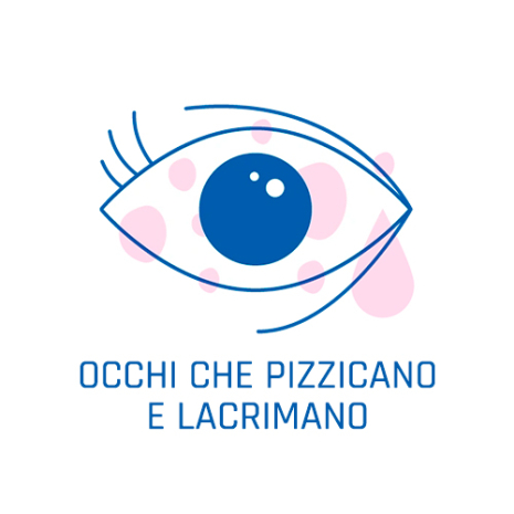 occhi-che-pizzicano-e-lacrimano