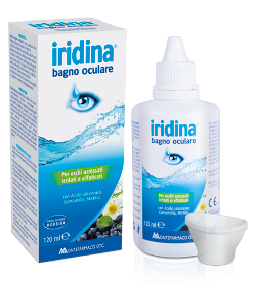 2-Iridina-bagno-oculare_500x580 2-Iridina-bagno-oculare_500x580
