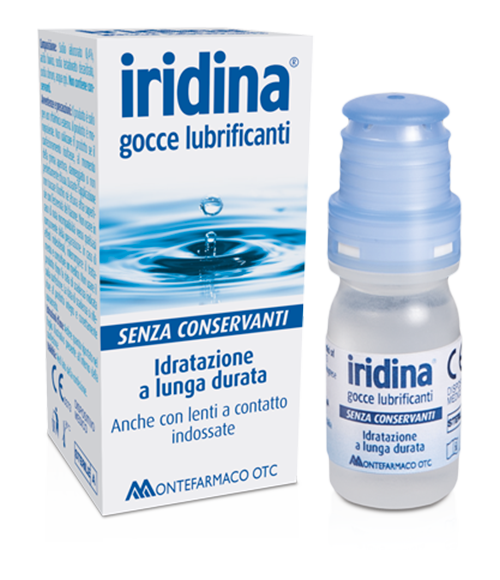 Iridina-gocce-lubrificanti-per-occhi-secchi