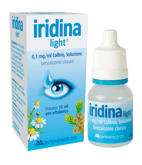 Iridina-light_500x580