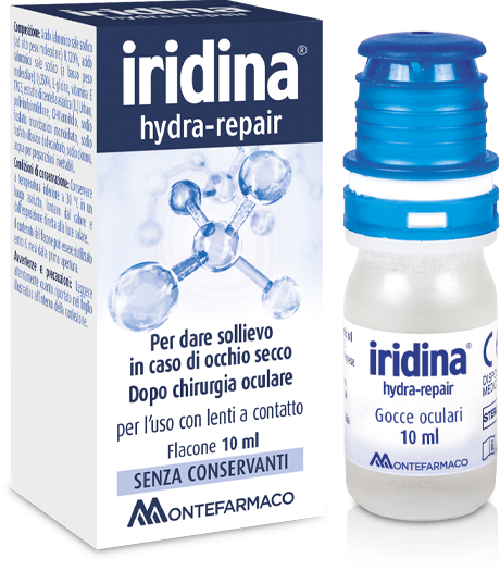 iridina-gocce-oculari-Hydra-Repair-per-occhi-secchi