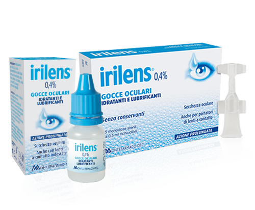 1-iridens-GocceOculari 1-iridens-GocceOculari