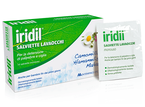 iridil-Lavaocchi iridil-Lavaocchi