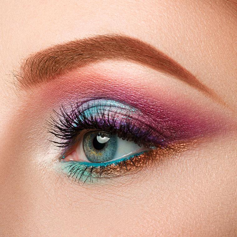 Make-up-addicted-slideshow-homepage